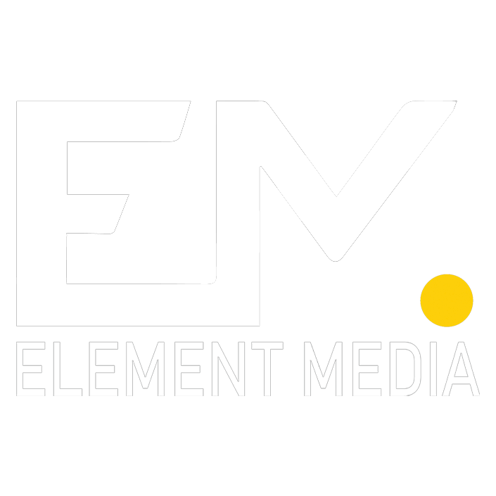 Element Media | Melbourne's Premium Real Estate Photography & Videography