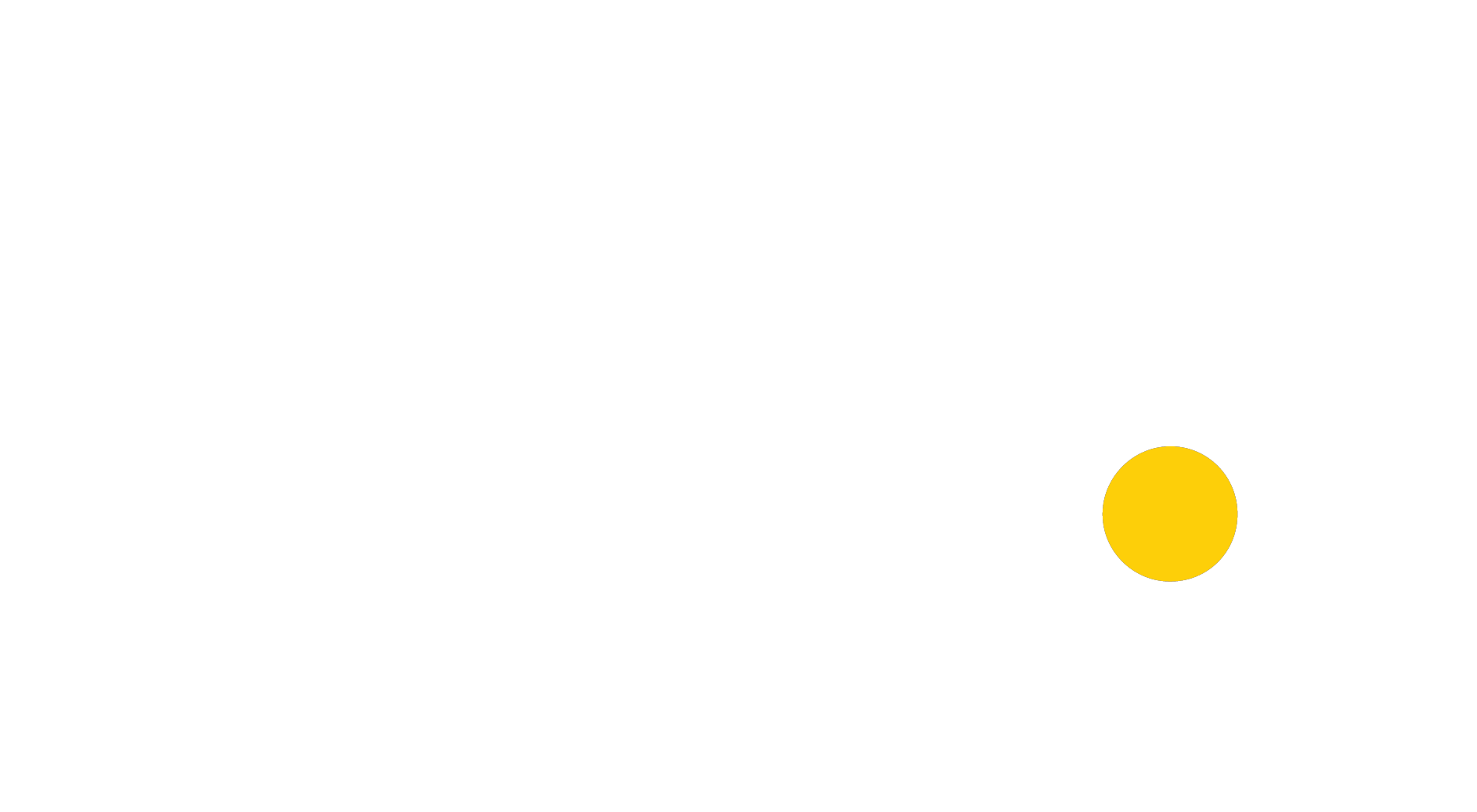 Element Media