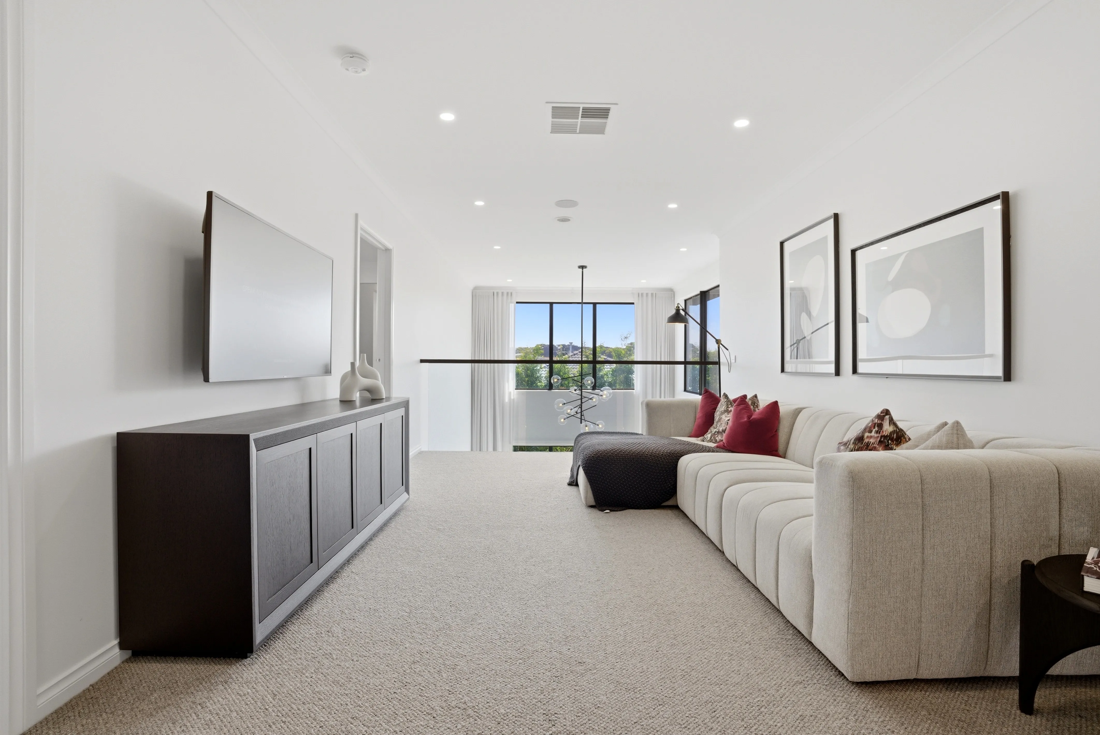 Element Media | Melbourne's Premium Real Estate Photography & Videography